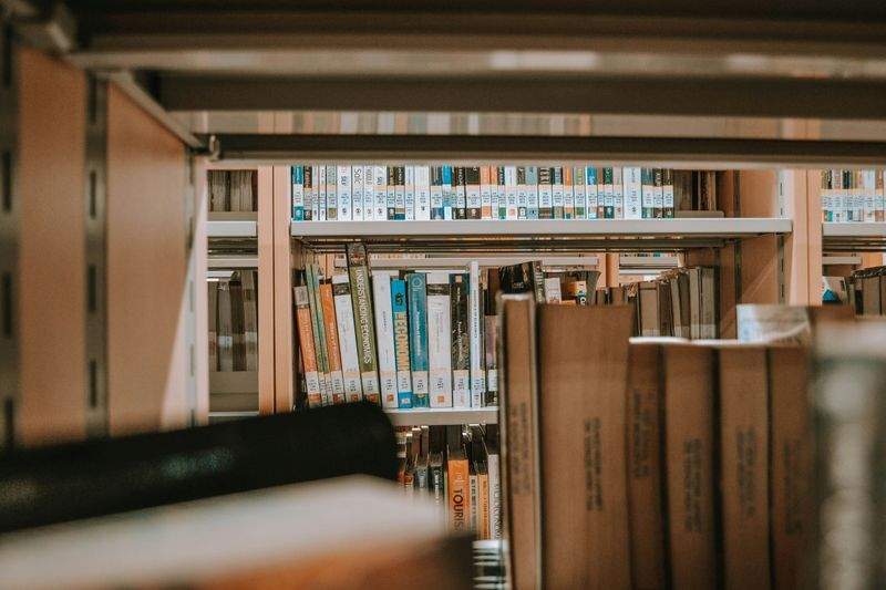 英語・数学強化レッスン