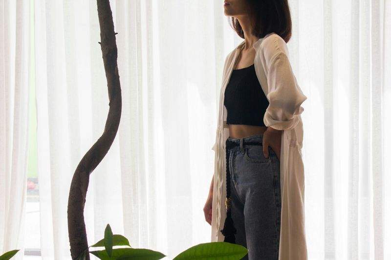 佐藤 未来